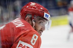 Овечкин сделал подарок сыновьям Хоу: Хоккей: Спорт: Lenta.ru0