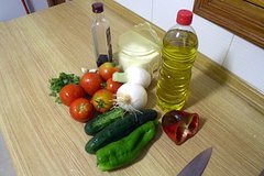 Озвучена снижающая риски при беременности диета: Здоровье: Наука и техника: Lenta.ru0