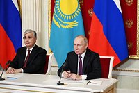 Папу Римского назвали элементом влияния США: Политика: Россия: Lenta.ru2