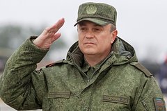 Пасечник допустил введение военного положения в ЛНР и ДНР: Украина: Бывший СССР: Lenta.ru0