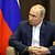 Пасечник допустил введение военного положения в ЛНР и ДНР: Украина: Бывший СССР: Lenta.ru9