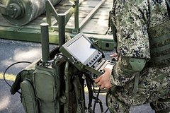 Патрушев заявил о предотвращении теракта на Запорожской АЭС: Общество: Россия: Lenta.ru0