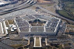 Пентагон не смог подтвердить данные Киева о соглашении России и Ирана по ракетам: Политика: Мир: Lenta.ru0