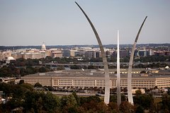 Пентагон признал проблемы с военными запасами в США из-за поставок Украине: Политика: Мир: Lenta.ru0