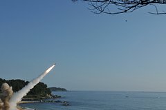 Пентагон заключил контракт на поставку высокоточных ударных ракет: Оружие: Наука и техника: Lenta.ru0