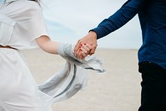 Пережившая измену женщина нашла способ избежать предательств в будущем: Люди: Из жизни: Lenta.ru0