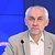 Песков объяснил феномен высокого доверия россиян Путину: Политика: Россия: Lenta.ru5