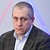Песков объяснил феномен высокого доверия россиян Путину: Политика: Россия: Lenta.ru6