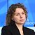Песков объяснил феномен высокого доверия россиян Путину: Политика: Россия: Lenta.ru4