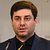 Песков раскритиковал идею Зеленского об освобождении пленных: Политика: Россия: Lenta.ru7