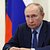Песков раскритиковал идею Зеленского об освобождении пленных: Политика: Россия: Lenta.ru11