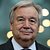 Песков раскритиковал идею Зеленского об освобождении пленных: Политика: Россия: Lenta.ru5