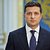 Песков раскритиковал идею Зеленского об освобождении пленных: Политика: Россия: Lenta.ru8