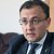 Песков раскритиковал идею Зеленского об освобождении пленных: Политика: Россия: Lenta.ru6