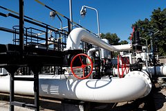 Песков рассказал о действиях России после введения потолка цен на нефть: Госэкономика: Экономика: Lenta.ru0