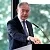 Песков рассказал о шагах России после введения потолка цен на нефть: Госэкономика: Экономика: Lenta.ru12