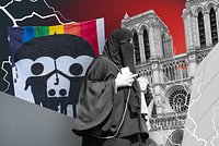 Песков рассказал о шагах России после введения потолка цен на нефть: Госэкономика: Экономика: Lenta.ru8