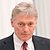 Песков рассказал о шагах России после введения потолка цен на нефть: Госэкономика: Экономика: Lenta.ru1