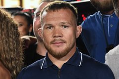 Петр Ян обратился к главе UFC из-за результатов боя Анкалаева: Бокс и ММА: Спорт: Lenta.ru0