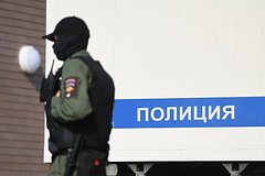 Пленный сержант «Азова» раскрыл ложь Зеленского об обороне Мариуполя: Украина: Бывший СССР: Lenta.ru0