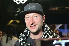 Плющенко оценил возможность фигуристок исполнить уникальный четверной прыжок: Зимние виды: Спорт: Lenta.ru0