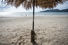 Побывавшая в Таиланде россиянка назвала отношение к русским издевательством: Мнения: Путешествия: Lenta.ru0