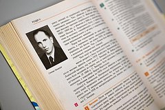 Побывавший в украинском плену рассказал о ежедневных фильмах про Бандеру: Украина: Бывший СССР: Lenta.ru0