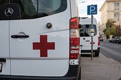 Появились новые данные об отравлении 33-летнего российского бойца ММА: Бокс и ММА: Спорт: Lenta.ru0