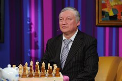 Появились подробности о состоянии госпитализированного Карпова: Летние виды: Спорт: Lenta.ru0