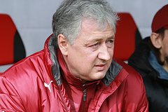 Появились подробности получения повестки бронзовым призером Евро-2008: Футбол: Спорт: Lenta.ru0