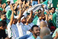 Полиция назвала способы пронести алкоголь на стадион чемпионата мира в Катаре: Футбол: Спорт: Lenta.ru0