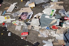 Полиция установила личности большинства погибших в давке в центре Сеула: Происшествия: Мир: Lenta.ru0