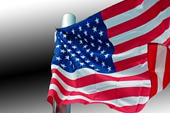 Политолог допустил удар США по газопроводам в Турцию и Китай: Политика: Мир: Lenta.ru0