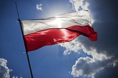 Польша сократит расходы ради закупки вооружения: Политика: Мир: Lenta.ru0