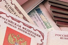 Польша ввела ограничение на въезд россиян через морские и воздушные порты: Политика: Мир: Lenta.ru0