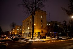Польский генерал дал совет шефу полиции после взрыва украинского подарка: Общество: Мир: Lenta.ru0