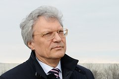 Посла России в Италии вызвали в МИД республики: Политика: Мир: Lenta.ru0