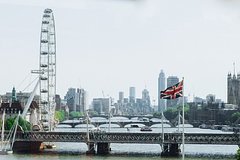Последствия признания Россией недружественными 11 государств оценили: Политика: Мир: Lenta.ru0