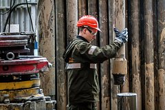 Последствия российского ответа на санкции для рынка нефти оценили: Рынки: Экономика: Lenta.ru0