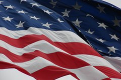 Посол рассказал о нездоровом страхе США и НАТО перед ядерном оружием России: Политика: Мир: Lenta.ru0