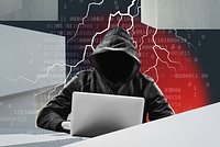Посол России предупредил о рисках распространения потолка цен на газ: Политика: Мир: Lenta.ru14