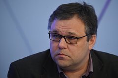 Посол сообщил о пресечении вылазок украинских войск в направлении Кременной: Политика: Россия: Lenta.ru0