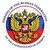 Посольство России осудило реакцию США на расстрел ВСУ российских военнопленных: Политика: Мир: Lenta.ru1
