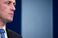 Посольство России уличило США в попытке уйти от неудобных вопросов: Политика: Мир: Lenta.ru0