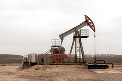 Постпред в Вене предрек Европе жизнь без российской нефти: Политика: Мир: Lenta.ru0