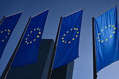 Постпредство оценило признание Европарламентом России «спонсором терроризма»: Политика: Мир: Lenta.ru0