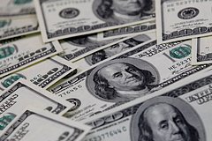 Потери российских миллиардеров с начала спецоперации оценили: Бизнес: Экономика: Lenta.ru0