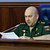 Правительство Украины объявило о начале эвакуации жителей Херсона: Украина: Бывший СССР: Lenta.ru5