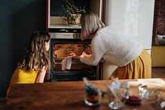 Предложен способ сократить время на готовку к Новому году: Питание и сон: Забота о себе: Lenta.ru0