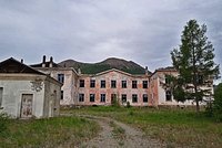 Предложение Путина по введению безвиза с иностранцами объяснили: Россия: Путешествия: Lenta.ru1
